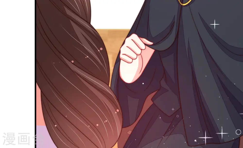 第210话 失踪 第32页
