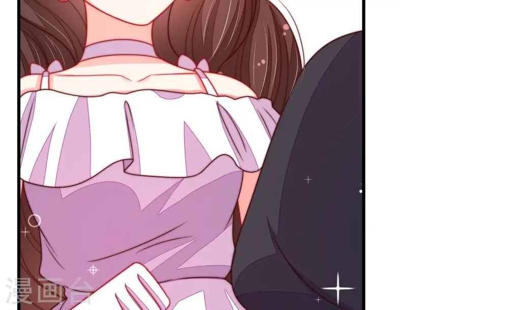 第210话 失踪 第36页