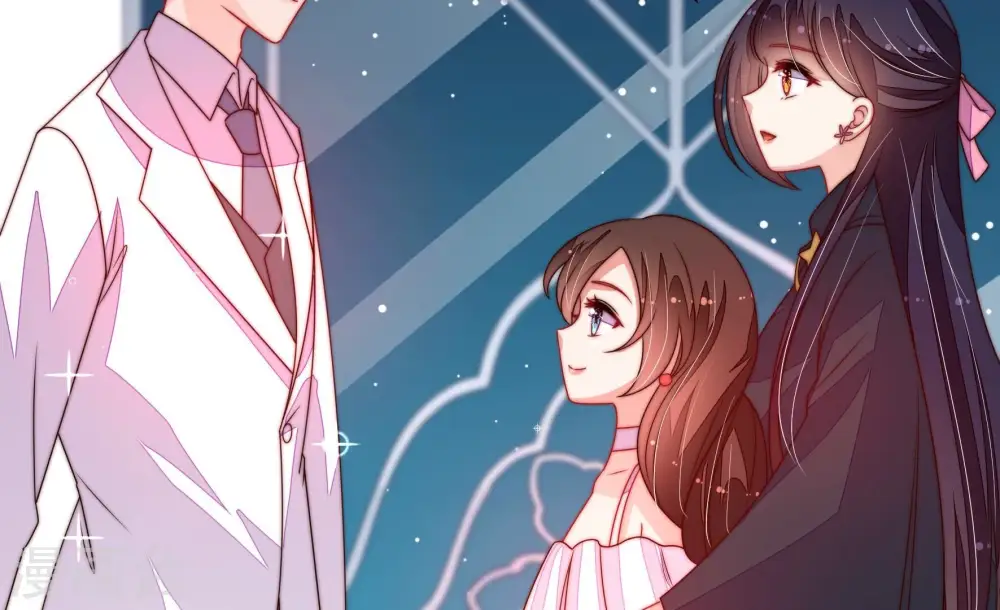 第209话 好久不见 第17页