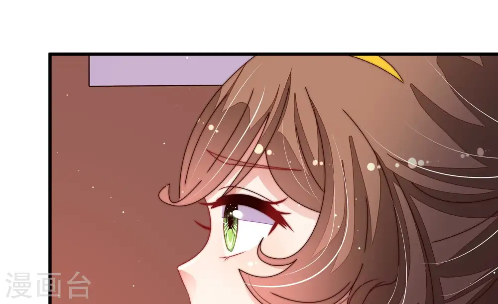 第206话 警告 第12页