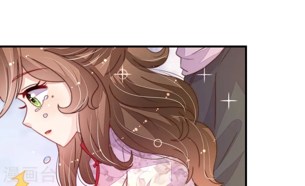 第206话 警告 第30页