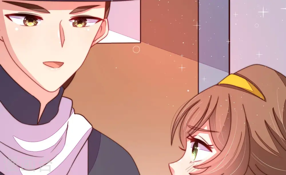 第206话 警告 第49页