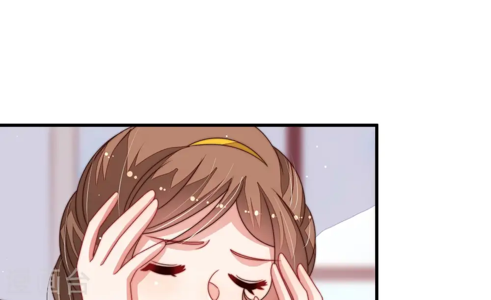 第206话 警告 第65页