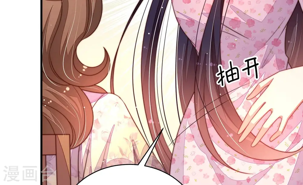 第205话 宠妻 第33页