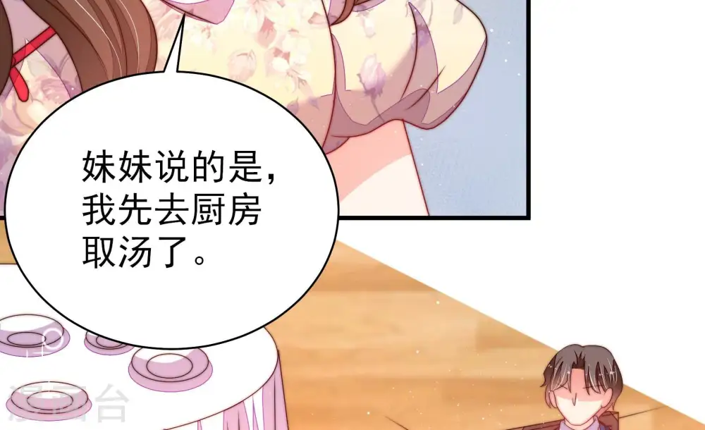 第205话 宠妻 第37页