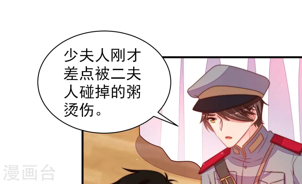 第205话 宠妻 第40页