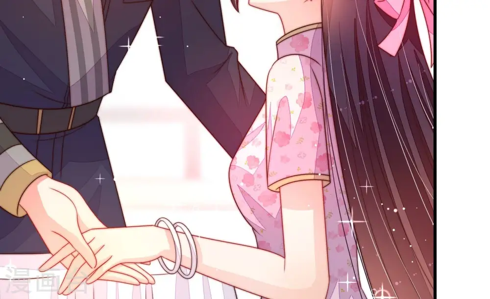 第205话 宠妻 第58页