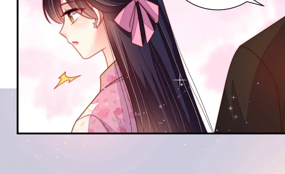 第204话 使唤 第36页