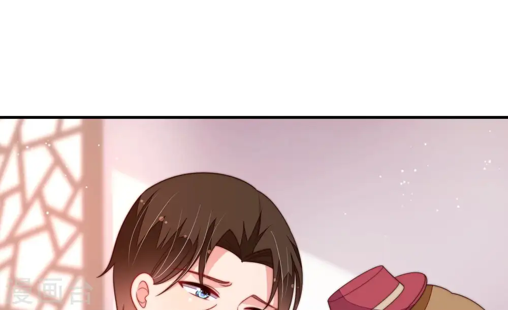 第202话 有人甜蜜有人酸 第57页