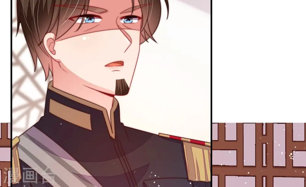 第202话 有人甜蜜有人酸 第63页