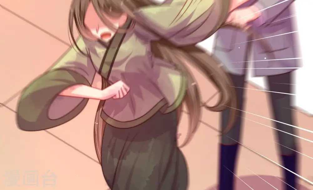 第200话 黑猫 第11页