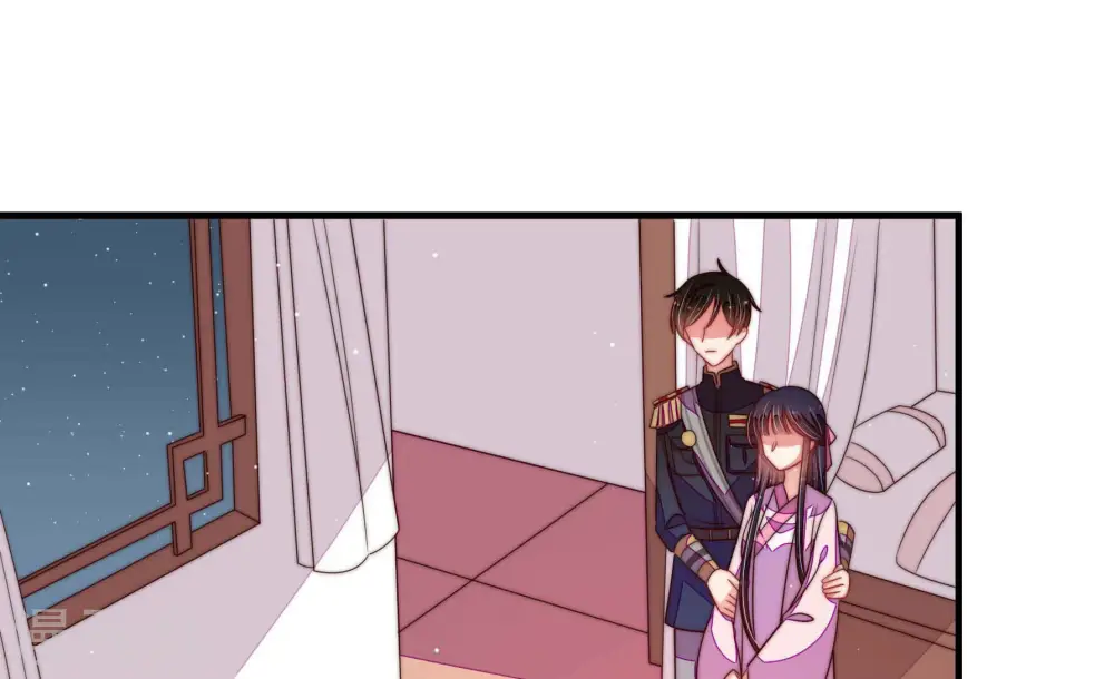 第200话 黑猫 第18页