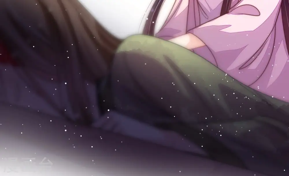 第200话 黑猫 第34页