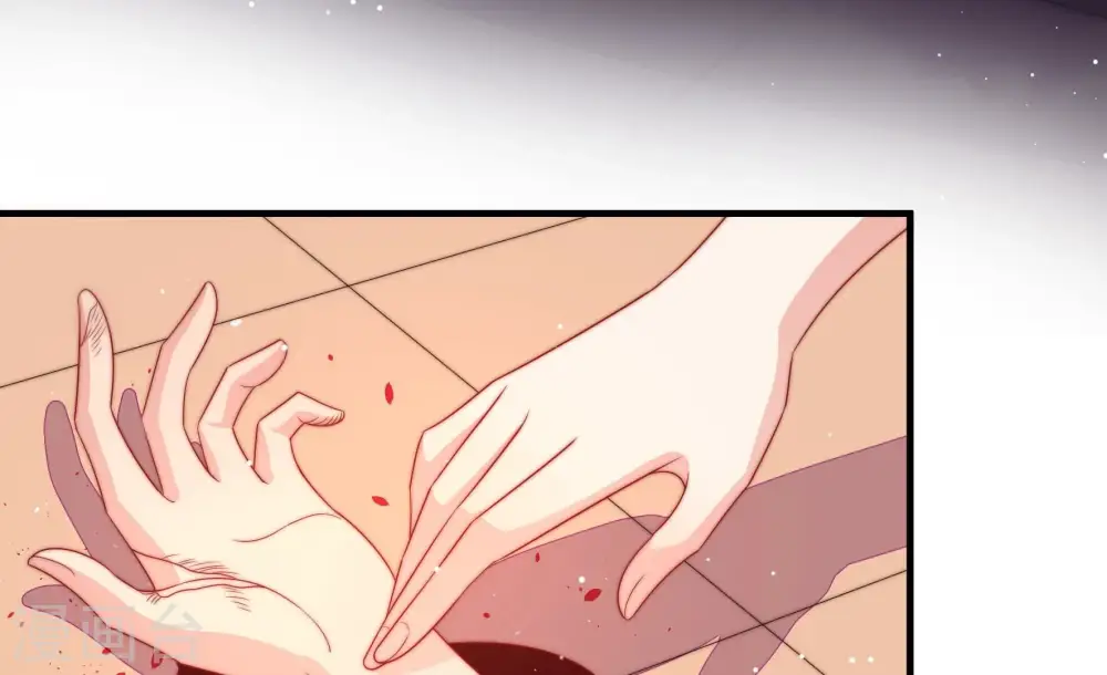 第200话 黑猫 第35页