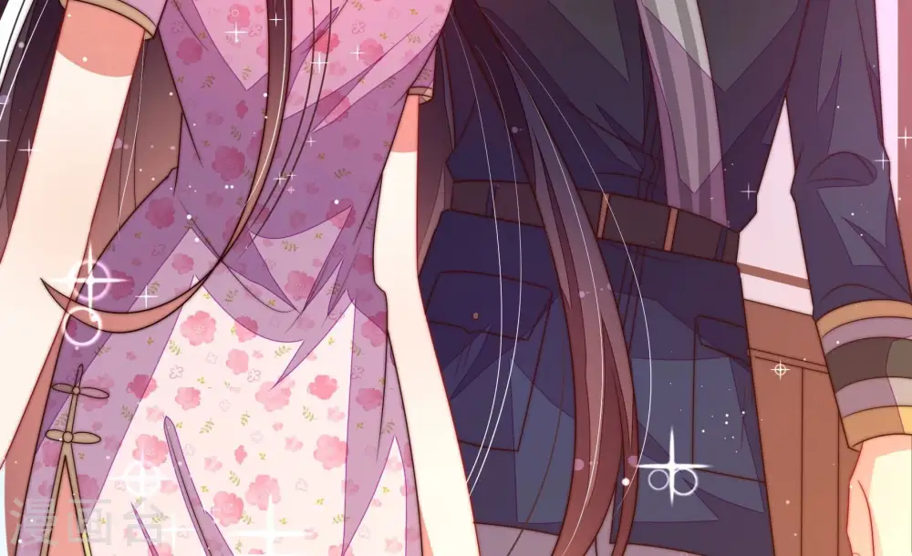第200话 黑猫 第80页