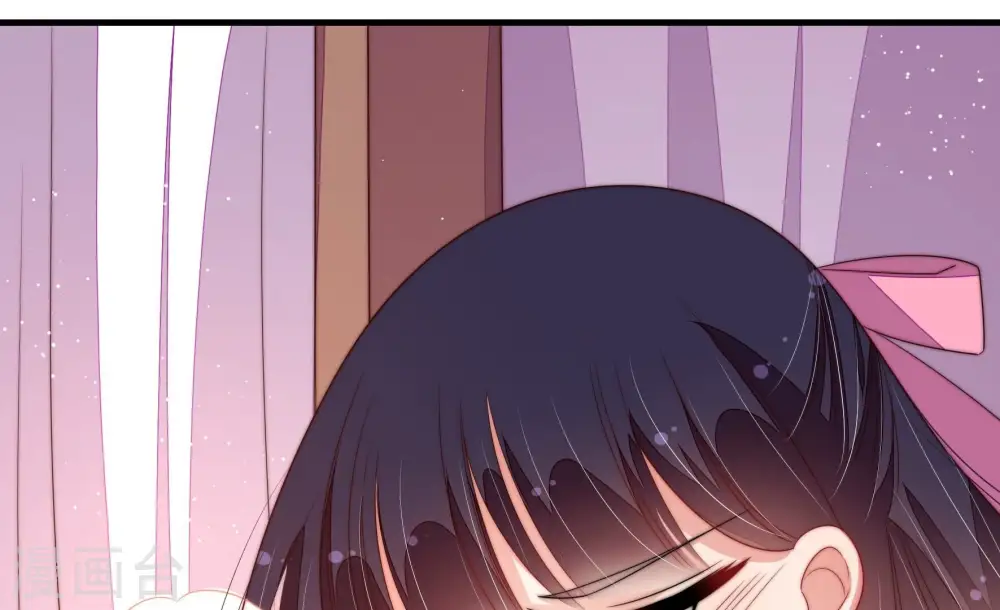 第197话 诅咒（下） 第62页