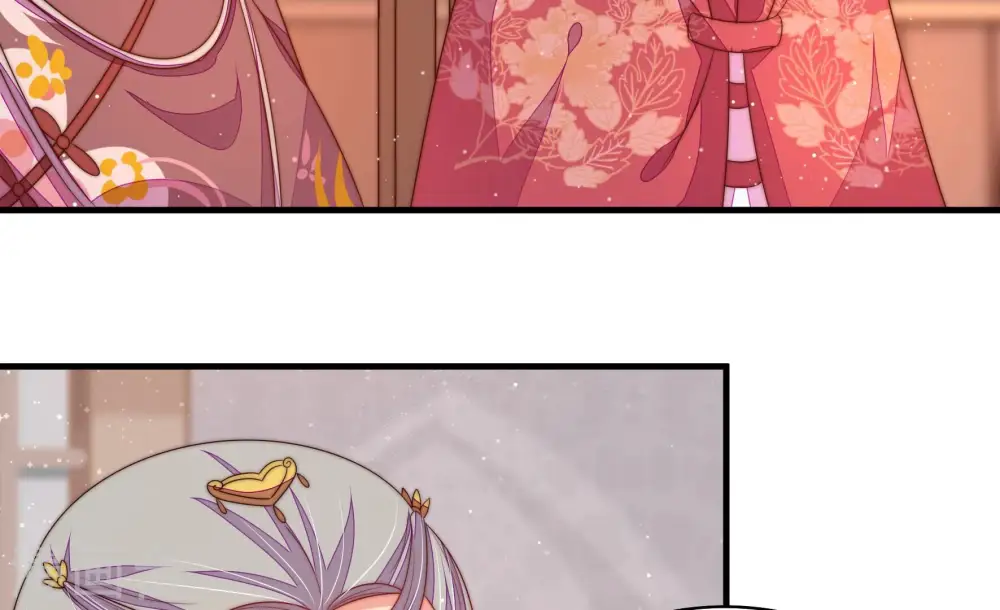 第196话 诅咒（上） 第10页