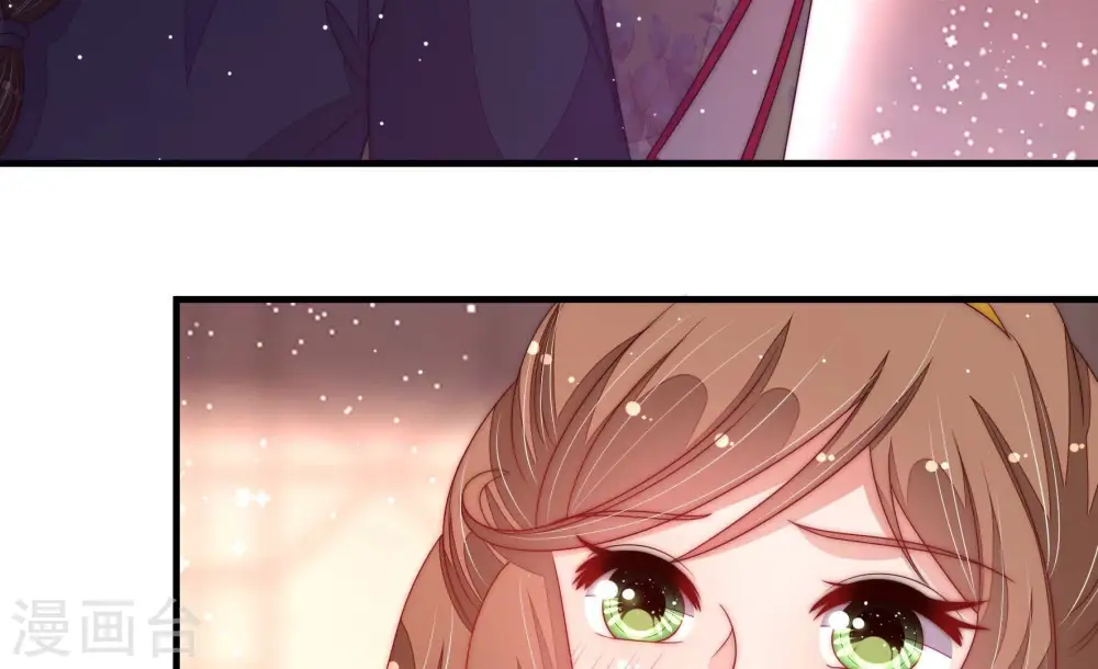 第195话 生辰 第30页