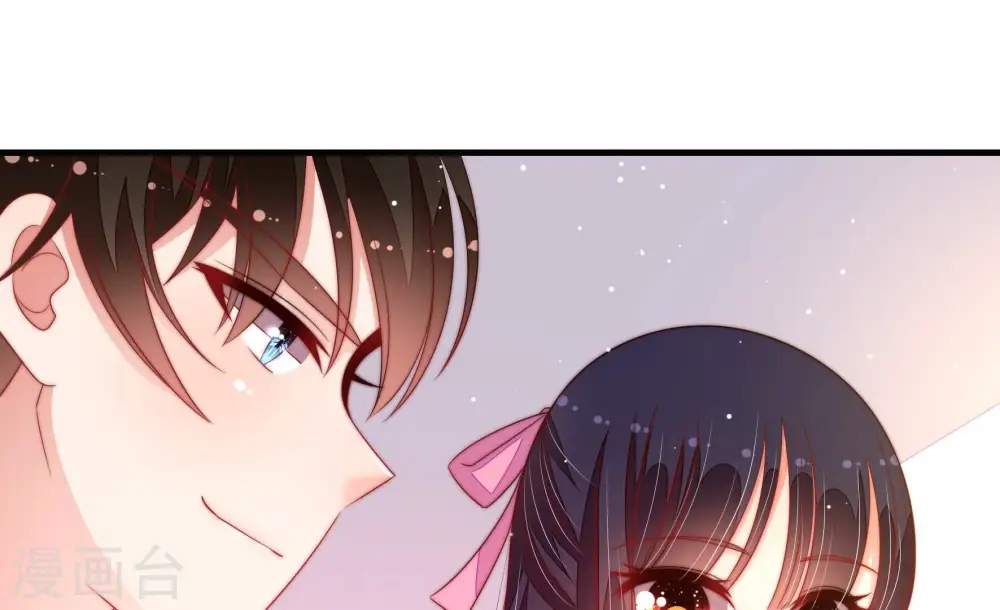第192话 浮出水面 第36页