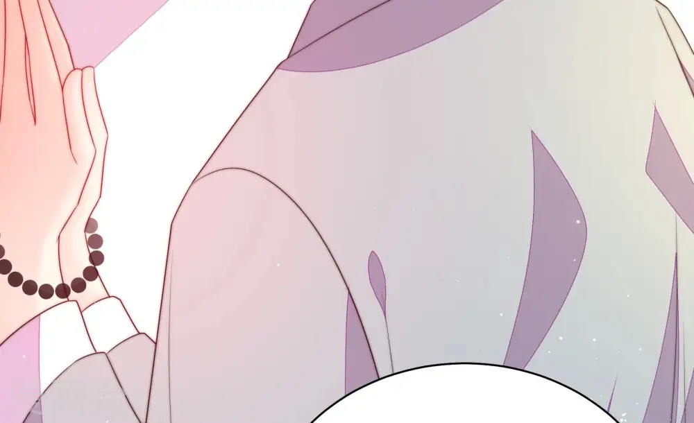 第192话 浮出水面 第41页