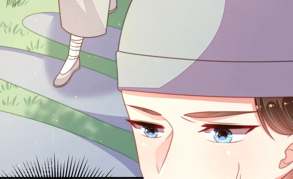 第191话 知罪 第9页