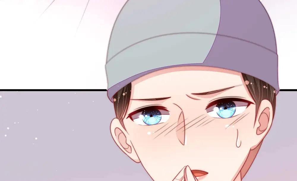 第191话 知罪 第19页