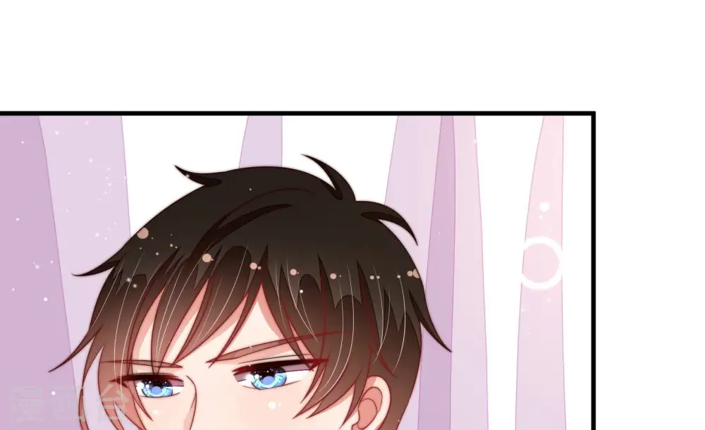 第191话 知罪 第54页