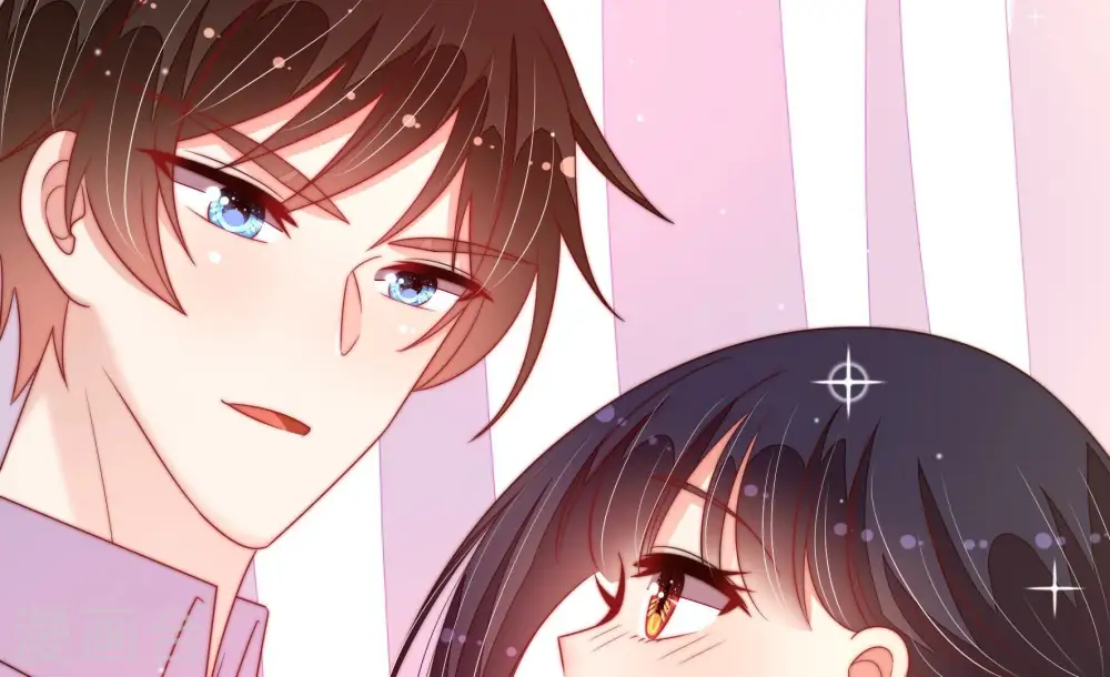 第191话 知罪 第61页