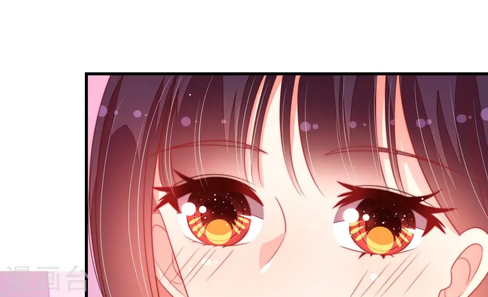 第191话 知罪 第64页
