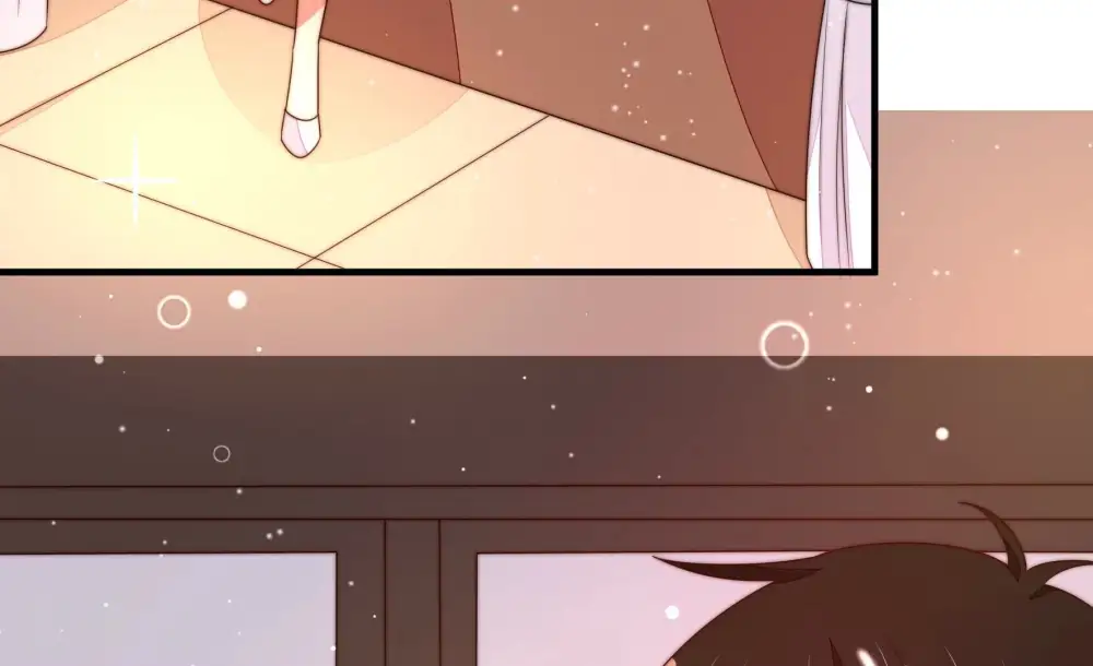 第191话 知罪 第75页