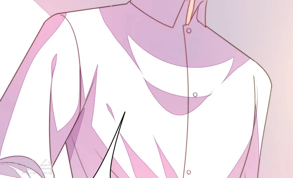 第191话 知罪 第87页