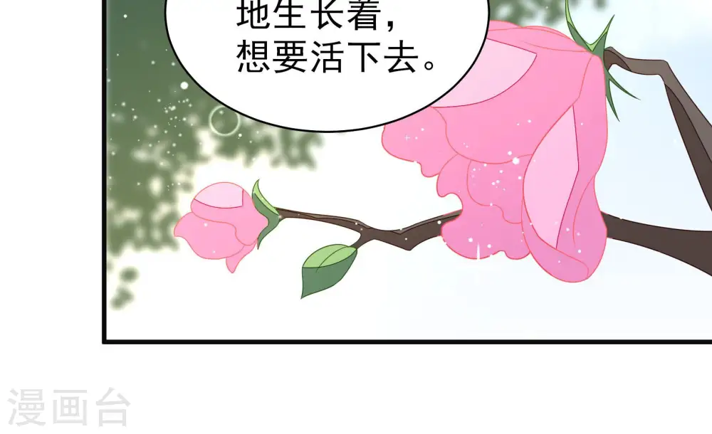第190话 助攻来啦 第26页