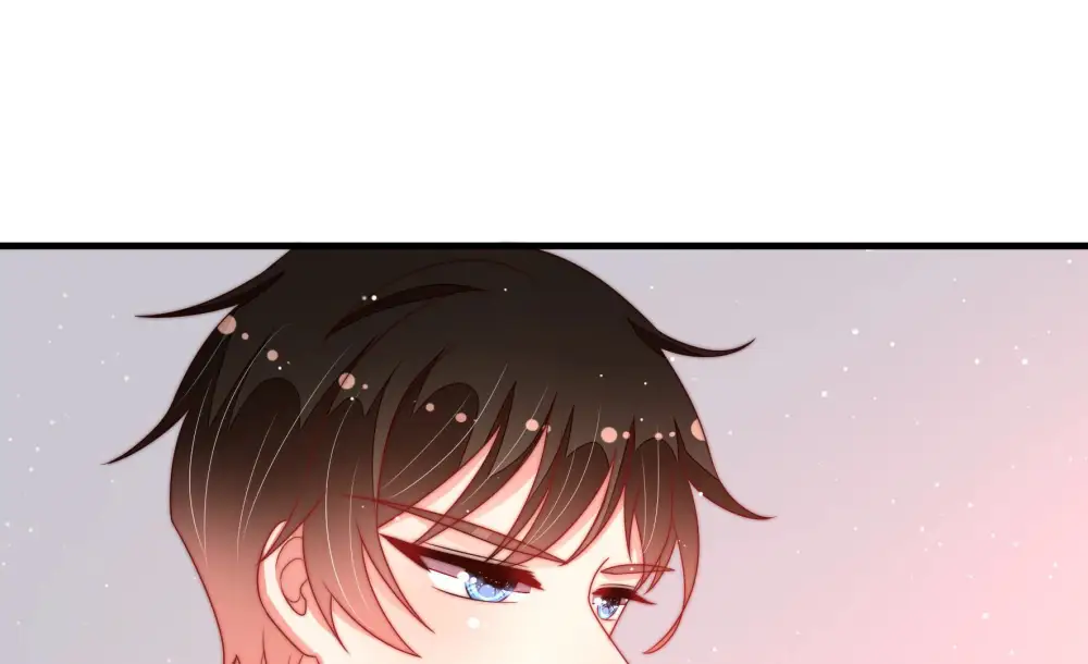第189话 猜测 第34页