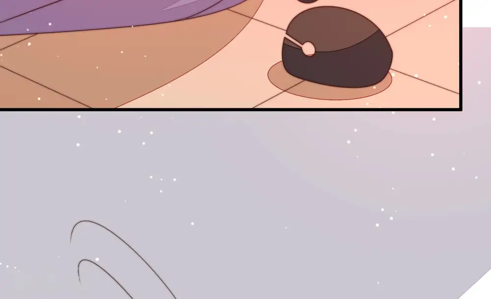 第188话 劝说 第23页