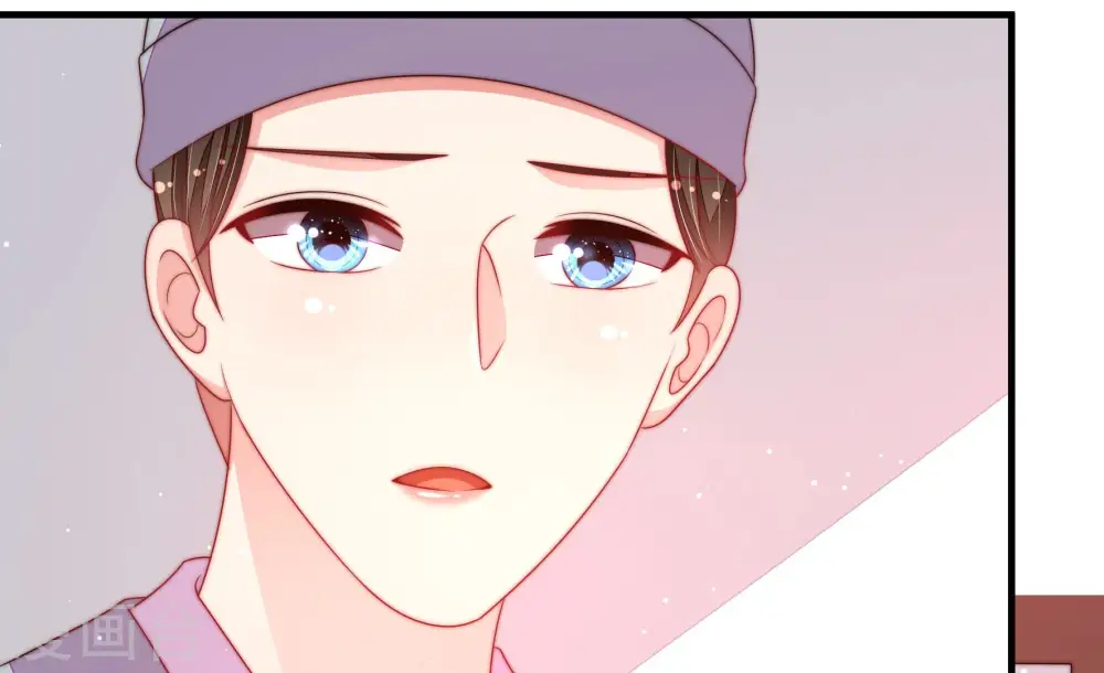 第188话 劝说 第30页