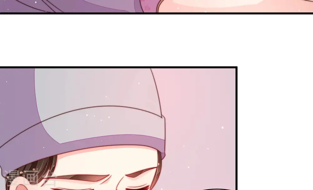 第188话 劝说 第38页