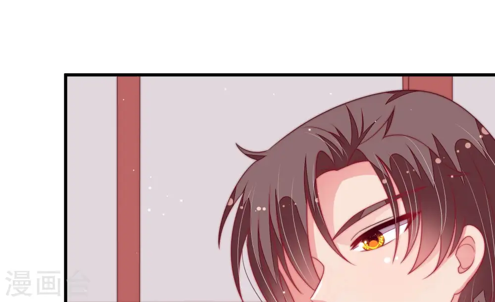 第185话 楚南风的心思 第53页