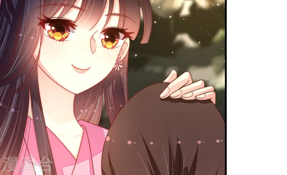第185话 楚南风的心思 第72页