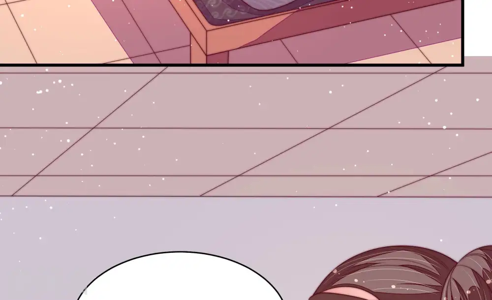 第184话 僵硬的关系 第11页