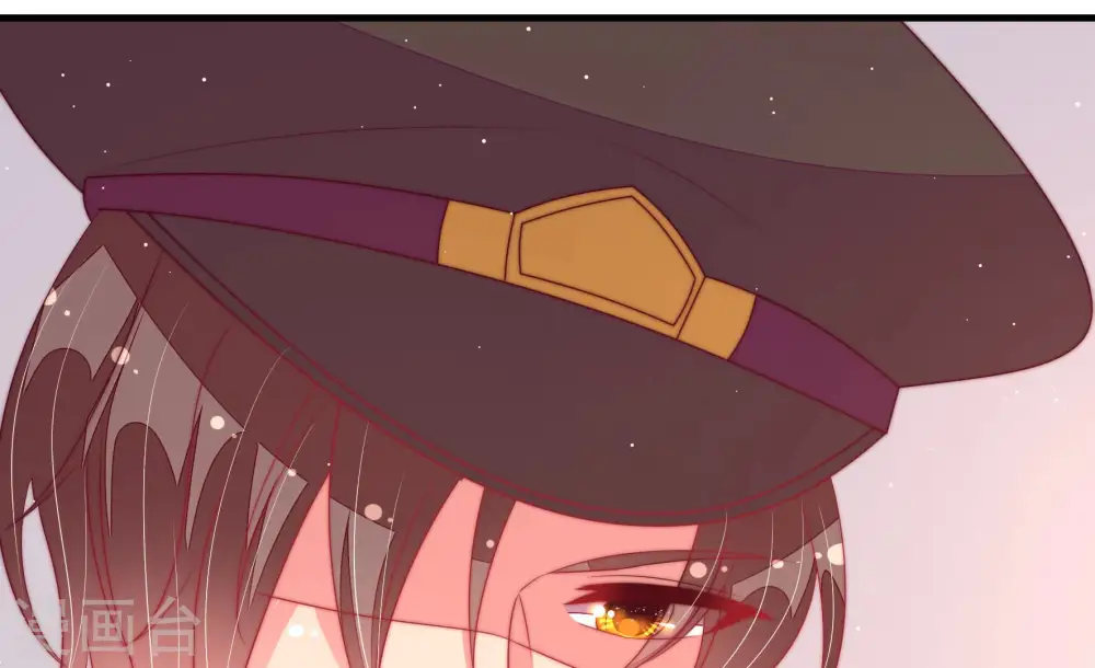 第184话 僵硬的关系 第23页