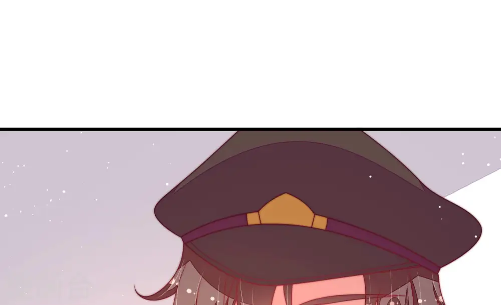 第184话 僵硬的关系 第79页