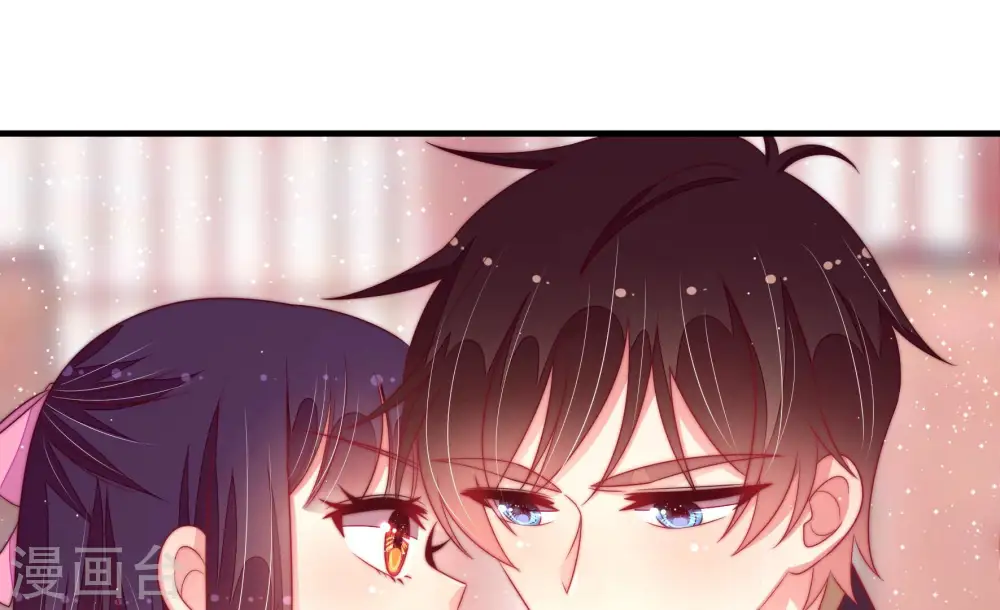 第183话 审讯 第16页