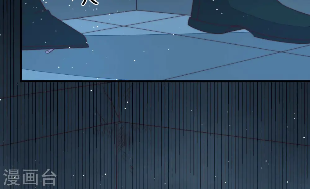 第183话 审讯 第34页