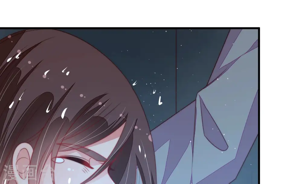 第183话 审讯 第63页
