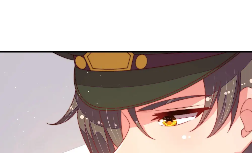 第183话 审讯 第76页