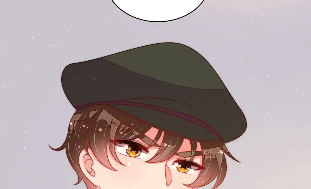 第183话 审讯 第80页