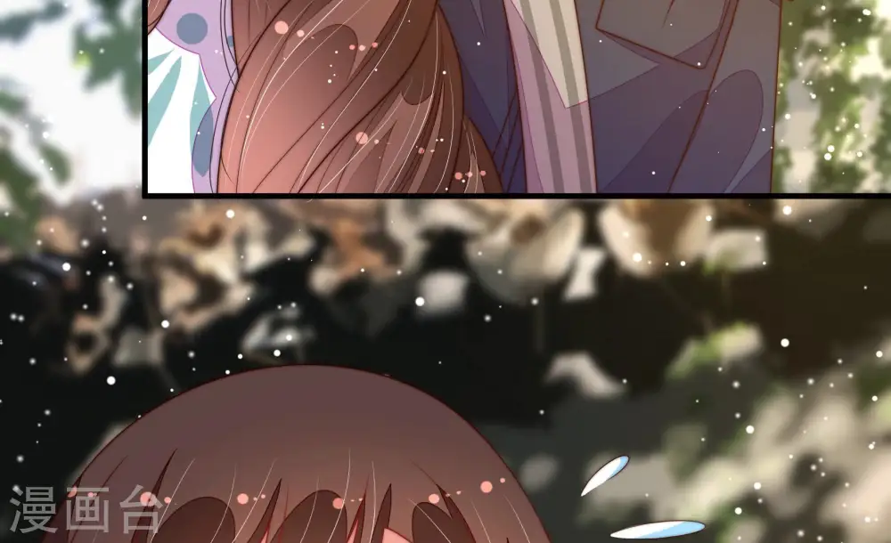 第180话 神秘的朋友 第64页