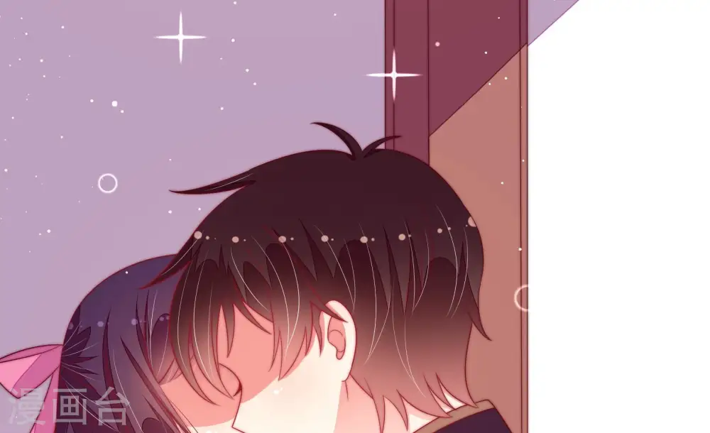 第181话 爱吃醋的女人 第22页