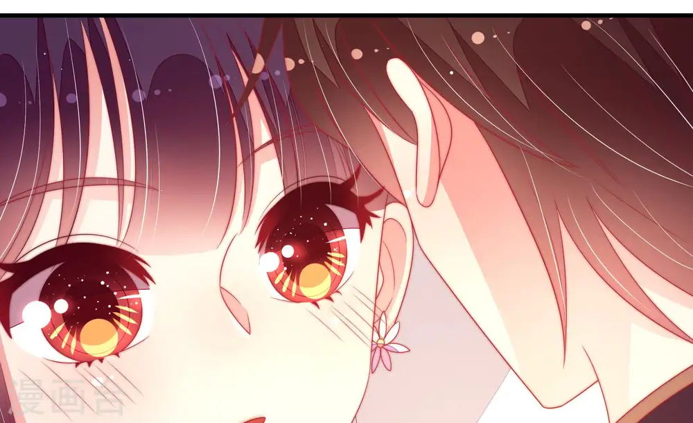 第181话 爱吃醋的女人 第25页