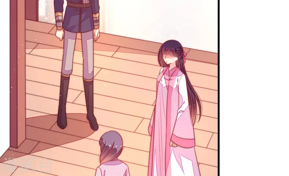 第181话 爱吃醋的女人 第78页
